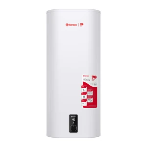 THERMEX Victory 80 V
