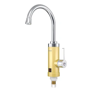THERMEX Amber 3000