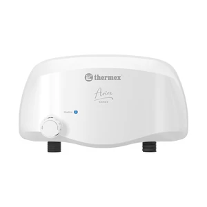 THERMEX Arion 3500 shower