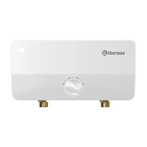 THERMEX Artflow 10500