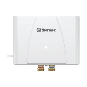 THERMEX Balance 6000