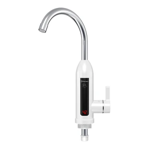 THERMEX Bello 3000