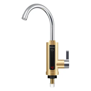 THERMEX Goldy 3000