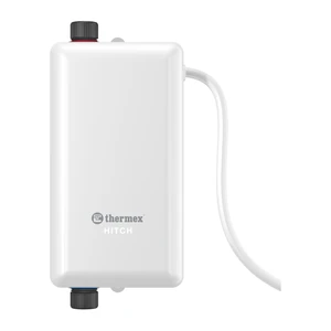 THERMEX Hitch 3500