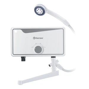 THERMEX Jolly 3500 combi
