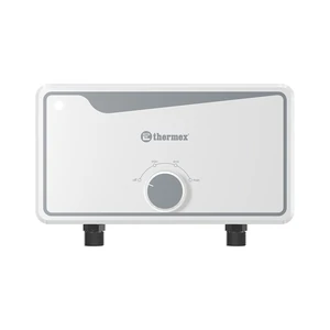 THERMEX Jolly 5500 tap