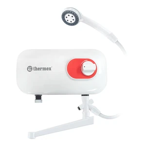 THERMEX Lanza 6500