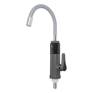 THERMEX Noma 3000