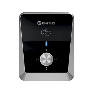 THERMEX Oberon 8000