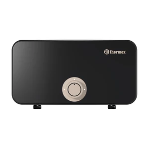 THERMEX Onyx 10000