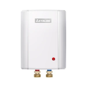 ETALON Plus 4500