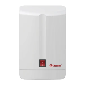 THERMEX TIP 500 (combi)