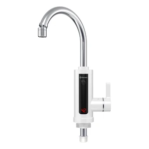 THERMEX Raton 3000