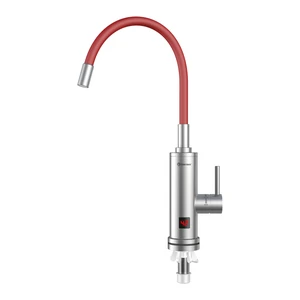 THERMEX Ruby 3000