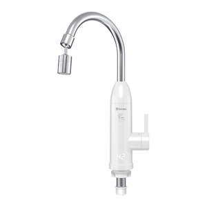 THERMEX Runa 3000