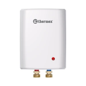 THERMEX Surf 3500