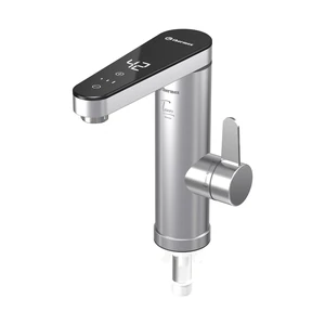 THERMEX Tesoro 3500