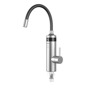 THERMEX Ton 3000
