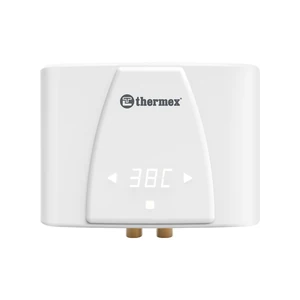 THERMEX Trend 6000