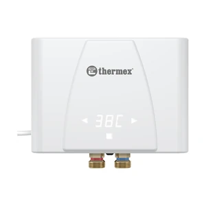 THERMEX Trend 4500