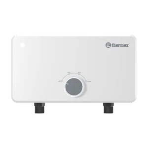 THERMEX Urban 5500 shower