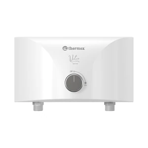 THERMEX Vetro 3500 combi