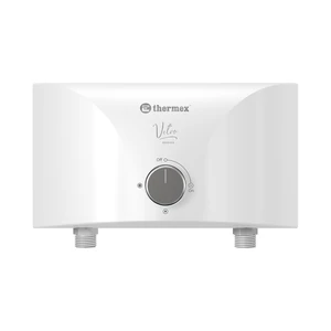 THERMEX Vetro 5500 combi