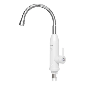 THERMEX Yon 3000