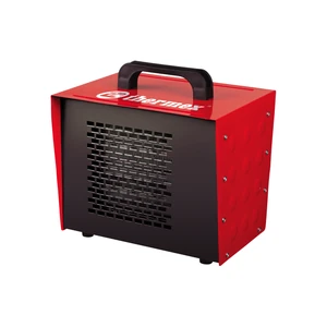 THERMEX Brick 3