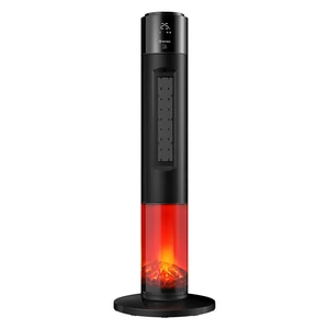 THERMEX Erba 2000