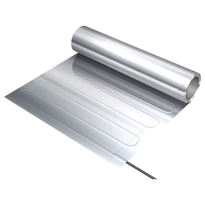 THERMEX Berk 80