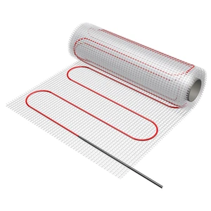 THERMEX Warma PRO 900