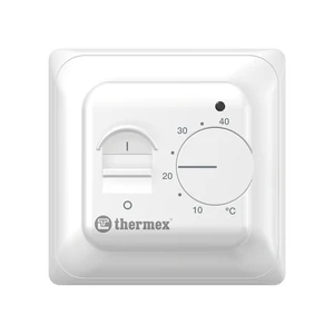 THERMEX Nexum