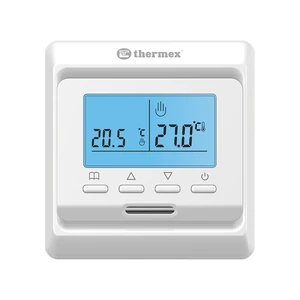 THERMEX Nexum PRO