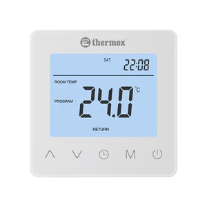 THERMEX Nexum Wi-Fi