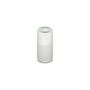 Очиститель-обеззараживатель воздуха TION IQ 400