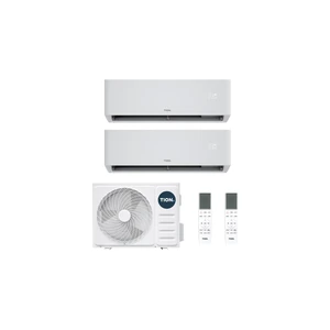 Мультисплит TION Edelweiss 18000 BTU