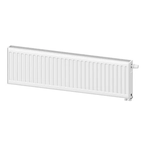 Радиатор отопительный стальной панельный PRIMOCLIMA VC21 300X700 (М30х1,5)