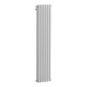 Стальной трубчатый радиатор IRSAP TESI/3 1800 EL6 CL.01 T30