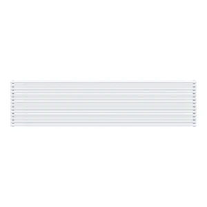 Радиатор КЗТО Ellipse P H 2000-14