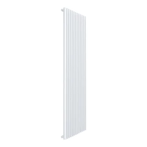 Радиатор КЗТО Ellipse P V 2000-14