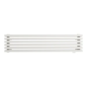 Радиатор КЗТО QUADRUM 50 H 1500-6 R RAL 9016 Радиатор КЗТО QUADRUM 50 H 1500-6 R RAL 9016
