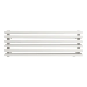 Радиатор КЗТО QUADRUM 50 H 1000-6 R RAL 9016 Радиатор КЗТО QUADRUM 50 H 1000-6 R RAL 9016
