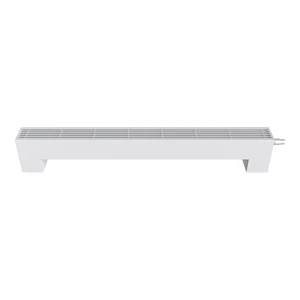 Напольный конвектор Primoclima Compact 190-110-500 UT LR