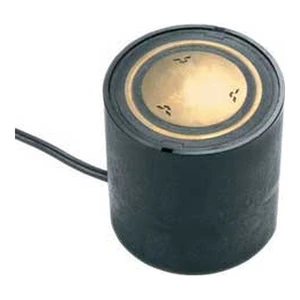 Датчик грунта для DEVIreg™ D-850 (темп.+ влажность)