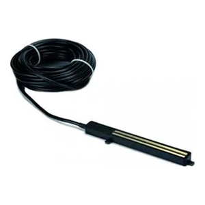 Датчик кровли для DEVIreg™ D-850 (темп.+ влажность)