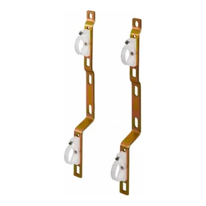 Кронштейн UPONOR AQUA PLUS для коллектора SH 1