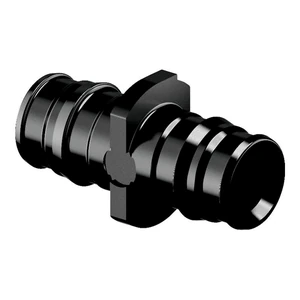 Переходник Uponor PPSU 32x25