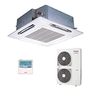 Toshiba (RAV-SM1404UTP-E/RAV-SM1404ATP-E)