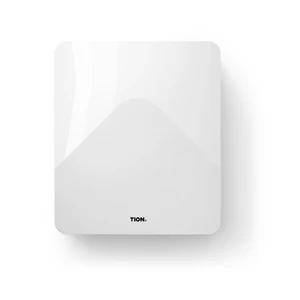Бризер TION SMART 4S Семья